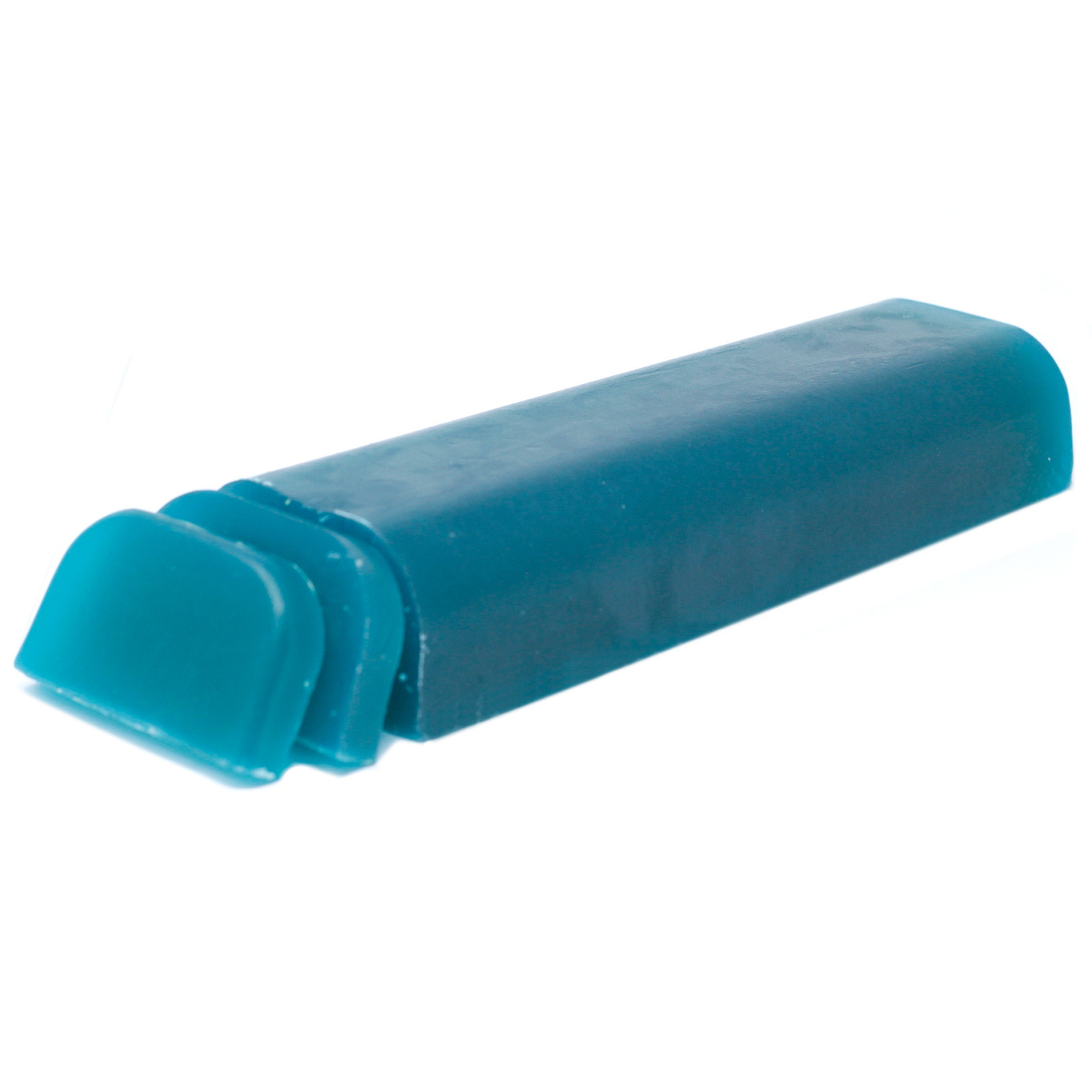 1494 Shampoo Sólido - Chá árvore e Peppermint