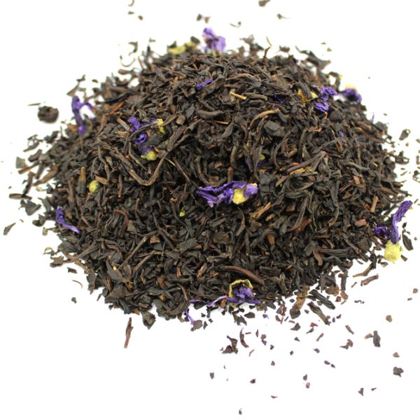 Merlin's Favorite Earl Grey 1Kg