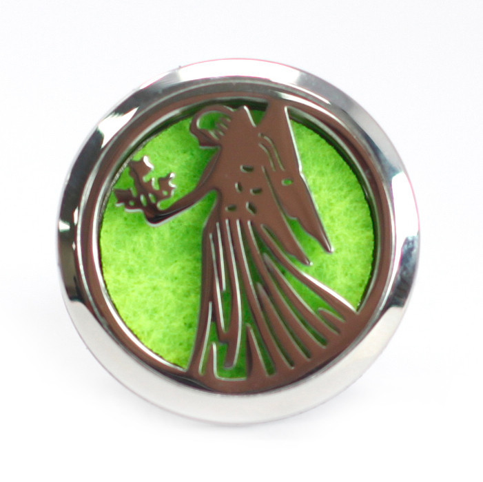 4806 Kit de difusor para carros - Anjo - 30mm - Image 2