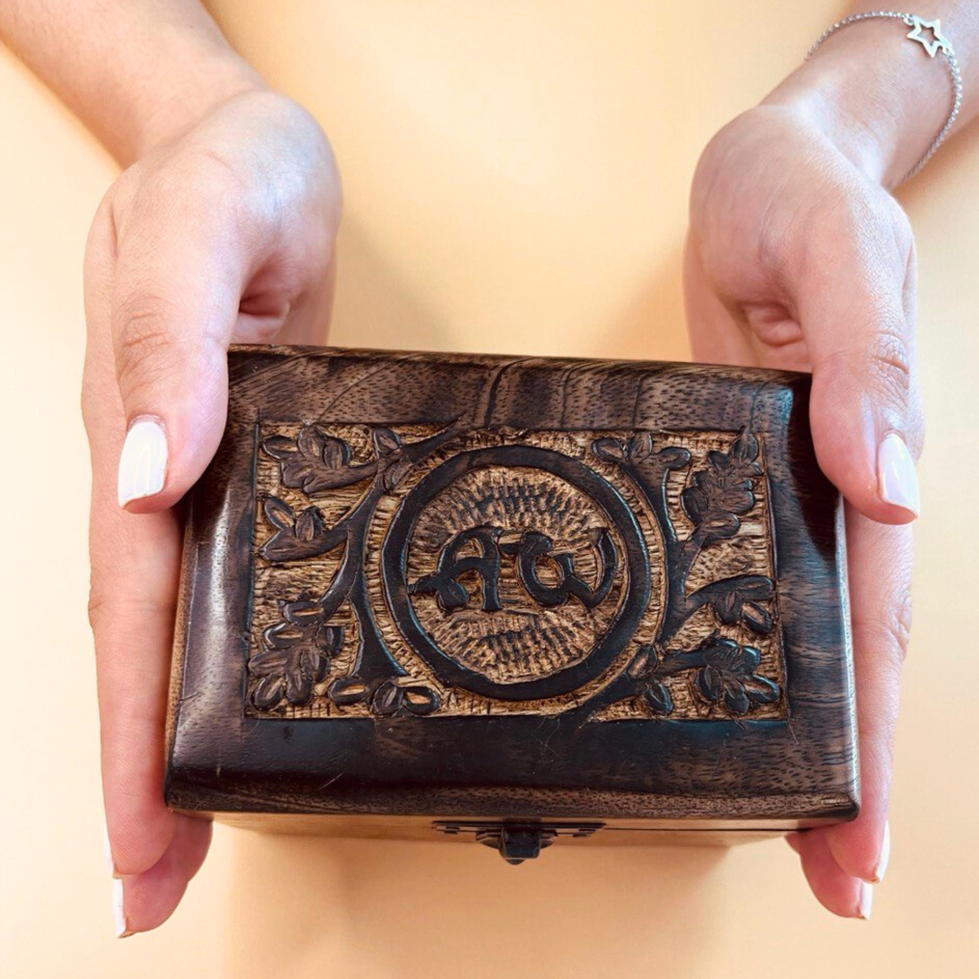 57596 Pack de Aromaterapia - Image 7