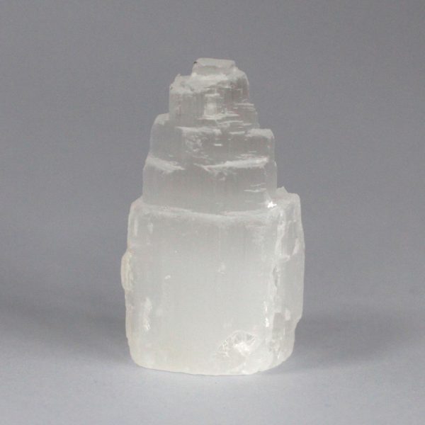 Torre de Selenite - 5 cm