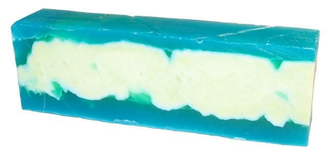 950 Sabão artesanal de Alecrim