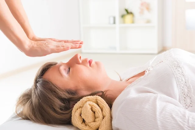 beneficios-do-reiki_22326 Reiki