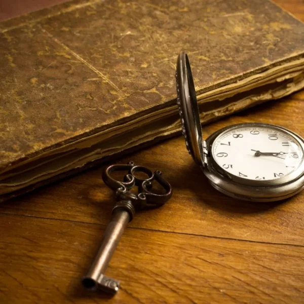 Terapia de Regressão Vidas Passadas