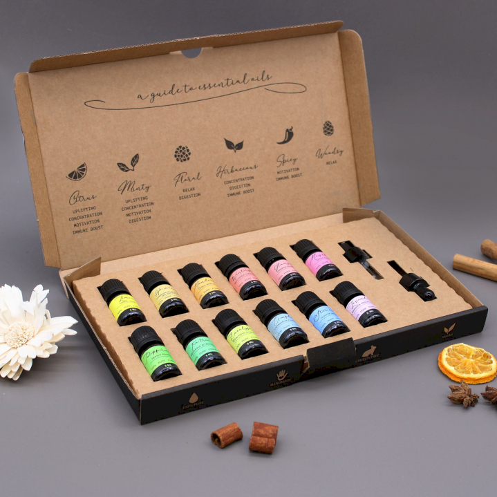 wi__1_ Conjunto de óleos essenciais de aromaterapia - os 12 melhores - Image 4