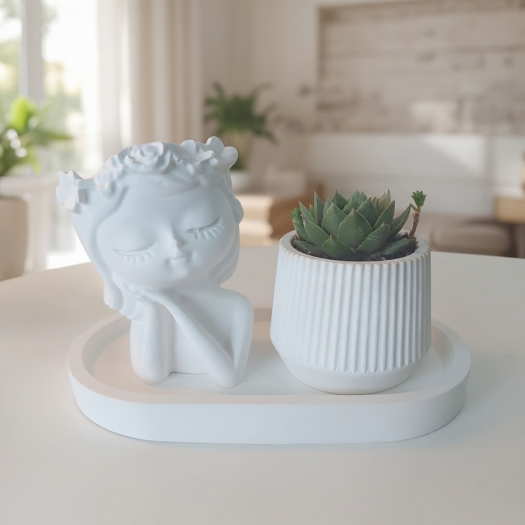 pack menina da calma pack menina da calma